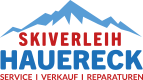 Logo Skischule Jogllande
